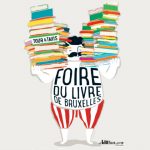 Foire du livre