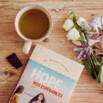 Nos espérances - Anna Hope